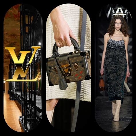 louis vuitton fall 2023 bags|louis vuitton women's fall winter.